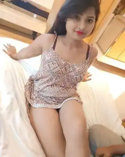 Call Girls in Khawzawl