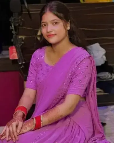 Khawzawl Call Girls Service