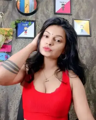 Call Girls Service in Khawzawl