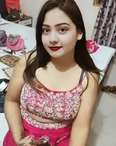 Khawzawl Call Girl