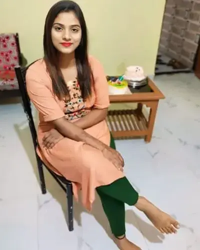 Call Girl Service Khawzawl