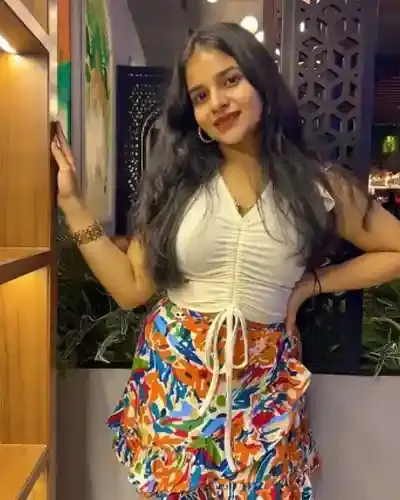 Escorts Service Khawzawl