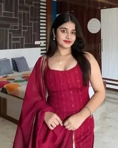 Khawzawl Escorts