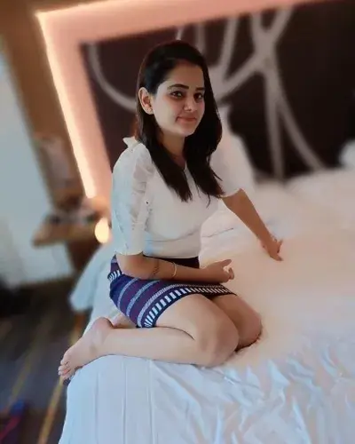 Call Girls Khawzawl Cash On Delivery