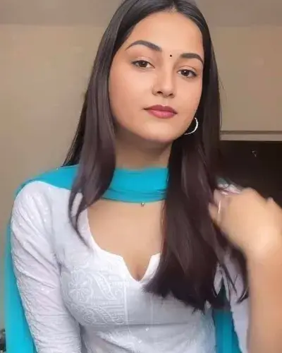 Call Girls Khawzawl Cash On Delivery