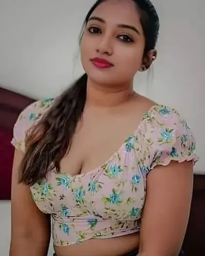 Call Girls Khawzawl Cash On Delivery