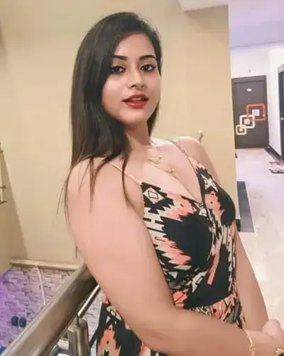 Call Girls Khawzawl Cash On Delivery